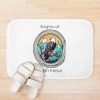 urbathmat flatlay context smallsquare750x1000.1u5 5 - Eagles Band Store