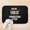 urbathmat flatlay context smallsquare750x1000.1u5 8 - Eagles Band Store